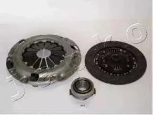 Japko 92351 Kit clutch repair