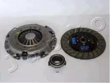 Japko 92354 Kit clutch repair
