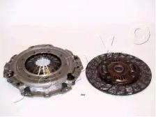 Japko 92369 Kit clutch repair