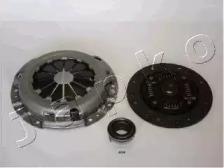 Japko 92404 Kit clutch repair