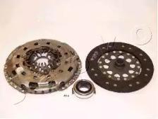 Japko 92419 Комплект зчеплення Japko 92419 Комплект зчеплення