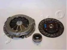 Japko 92420 Kit clutch repair Japko 92420 Kit clutch repair