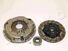 Japko 92428 Kit clutch repair Japko 92428 Kit clutch repair