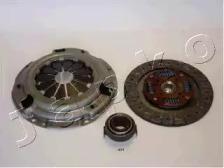 Japko 92431 Kit clutch repair Japko 92431 Kit clutch repair