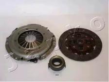 Japko 92434 Kit clutch repair Japko 92434 Kit clutch repair