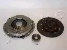 Japko 92435 Kit clutch repair Japko 92435 Kit clutch repair