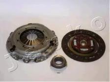 Japko 92440 Kit clutch repair Japko 92440 Kit clutch repair