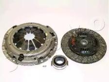 Japko 92442 Kit clutch repair Japko 92442 Kit clutch repair