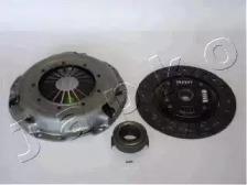 Japko 92445 Комплект зчеплення Japko 92445 Комплект зчеплення