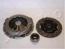 Japko 92447 Kit clutch repair Japko 92447 Kit clutch repair