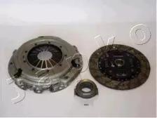 Japko 92450 Kit clutch repair