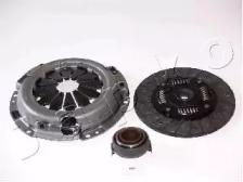 Japko 92456 Kit clutch repair Japko 92456 Kit clutch repair