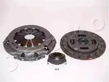 Japko 92460 Kit clutch repair