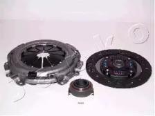 Japko 92463 Kit clutch repair Japko 92463 Kit clutch repair
