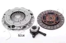 Japko 925004 Kit clutch repair