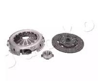 Japko 925012 Kit clutch repair