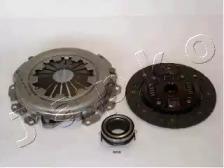 Japko 92503 Kit clutch repair Japko 92503 Kit clutch repair