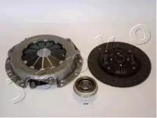 Japko 92509 Kit clutch repair Japko 92509 Kit clutch repair
