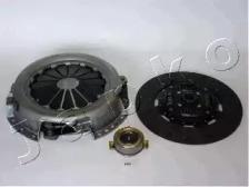 Japko 92530 Kit clutch repair