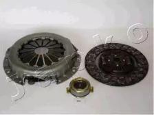 Japko 92531 Kit clutch repair
