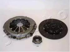 Japko 92550 Kit clutch repair Japko 92550 Kit clutch repair