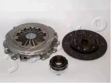 Japko 92560 Комплект зчеплення Japko 92560 Комплект зчеплення