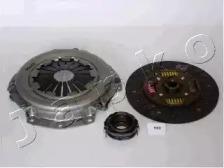 Japko 92580 Kit clutch repair Japko 92580 Kit clutch repair