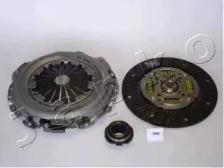 Japko 92585 Kit clutch repair Japko 92585 Kit clutch repair