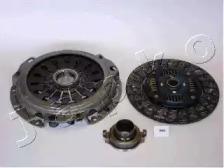 Japko 92590 Kit clutch repair Japko 92590 Kit clutch repair