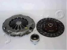 Japko 92597 Комплект зчеплення Japko 92597 Комплект зчеплення