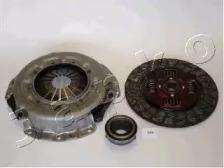 Japko 92599 Kit clutch repair Japko 92599 Kit clutch repair