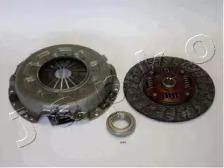 Japko 92600 Kit clutch repair Japko 92600 Kit clutch repair