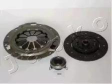 Japko 92604 Kit clutch repair Japko 92604 Kit clutch repair