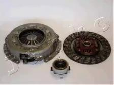 Japko 92608 Kit clutch repair