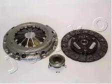 Japko 92612 Kit clutch repair