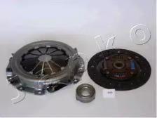 Japko 92613 Kit clutch repair