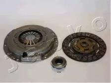 Japko 92615 Kit clutch repair