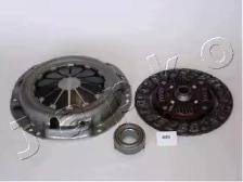 Japko 92620 Kit clutch repair