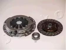 Japko 92621 Kit clutch repair Japko 92621 Kit clutch repair