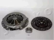 Japko 92625 Kit clutch repair Japko 92625 Kit clutch repair