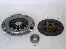 Japko 92626 Kit clutch repair