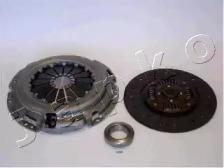 Japko 92639 Kit clutch repair Japko 92639 Kit clutch repair