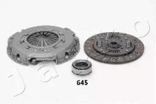 Japko 92645 Kit clutch repair Japko 92645 Kit clutch repair