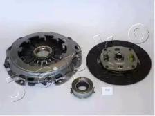 Japko 92713 Kit clutch repair