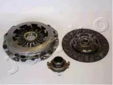 Japko 92720 Kit clutch repair Japko 92720 Kit clutch repair