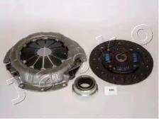 Japko 92808 Kit clutch repair