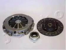Japko 92822 Kit clutch repair