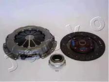 Japko 92825 Kit clutch repair