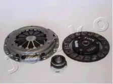 Japko 92826 Kit clutch repair Japko 92826 Kit clutch repair