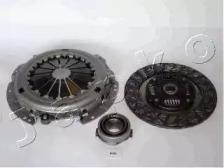 Japko 92830 Kit clutch repair